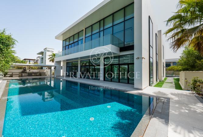 15145632 - Property Main Image