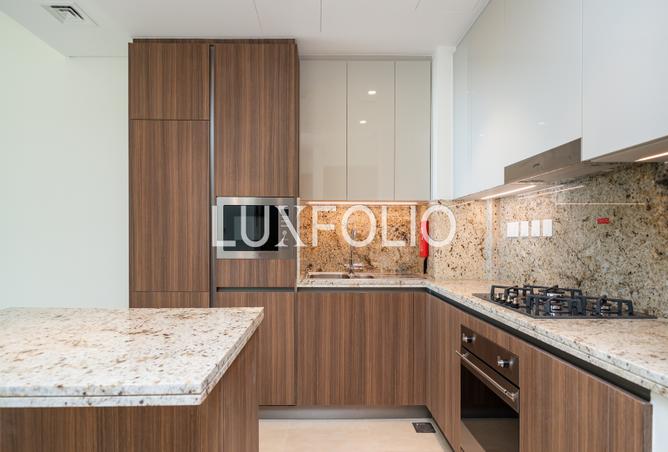 15351083 - Property Image 3