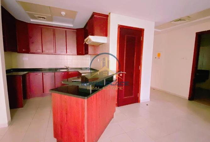 15831461 - صورة العقار 2