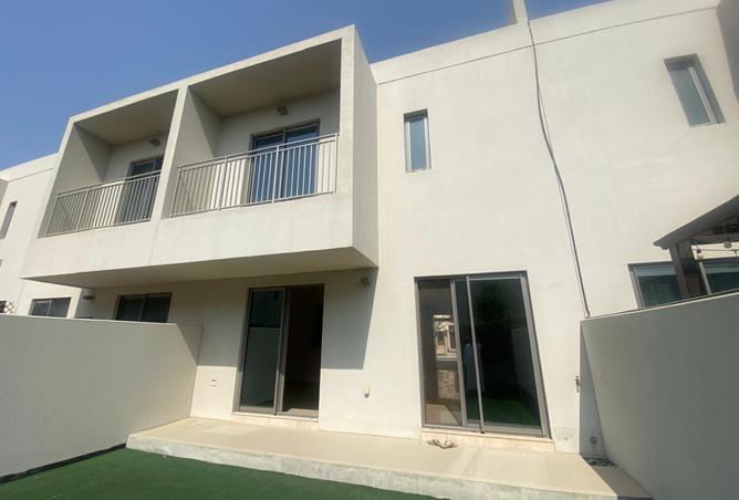 15338439 - Property Image 2