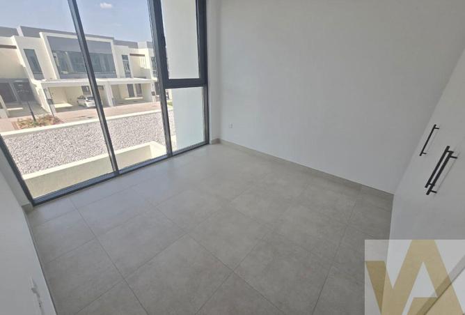 15823063 - Property Image 3