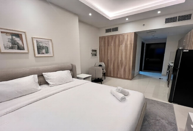 16054546 - الصورة الرئيسية للعقار