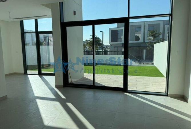 15975160 - صورة العقار 2