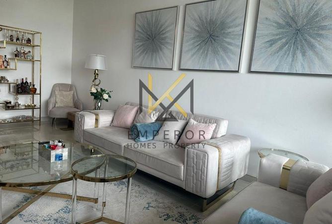 15370483 - Property Image 2