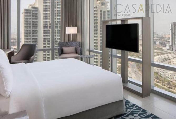 15877777 - الصورة الرئيسية للعقار