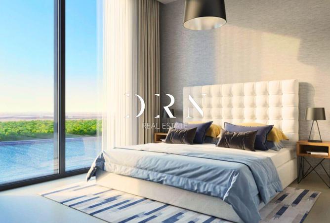 14140485 - Property Image 3