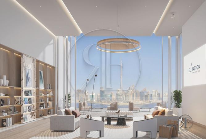 15727901 - Property Image 2