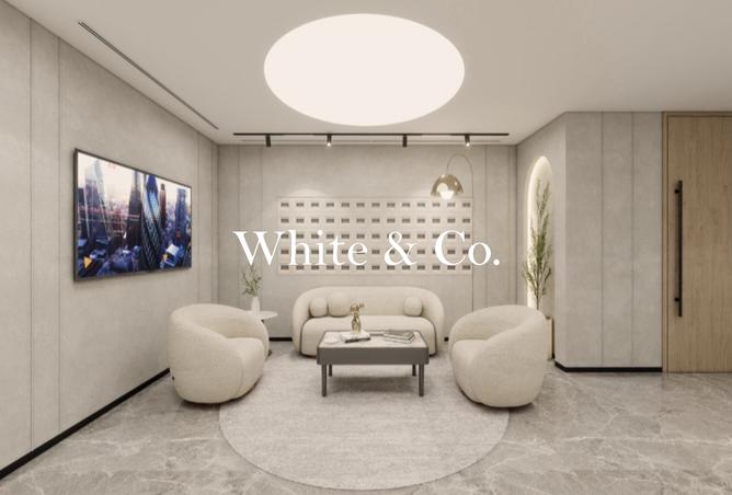 15329880 - Property Image 2