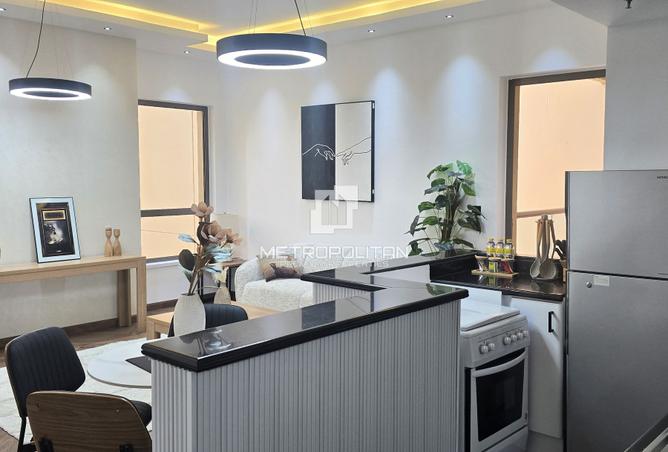 16072009 - الصورة الرئيسية للعقار