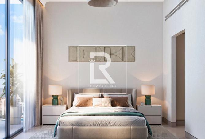 15719413 - Property Main Image