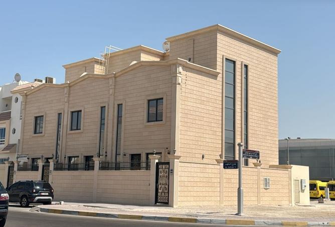 15295981 - صورة العقار 3