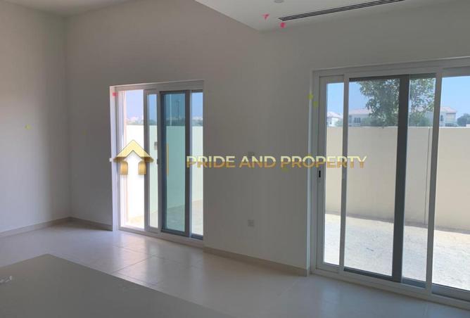 15417201 - Property Image 2