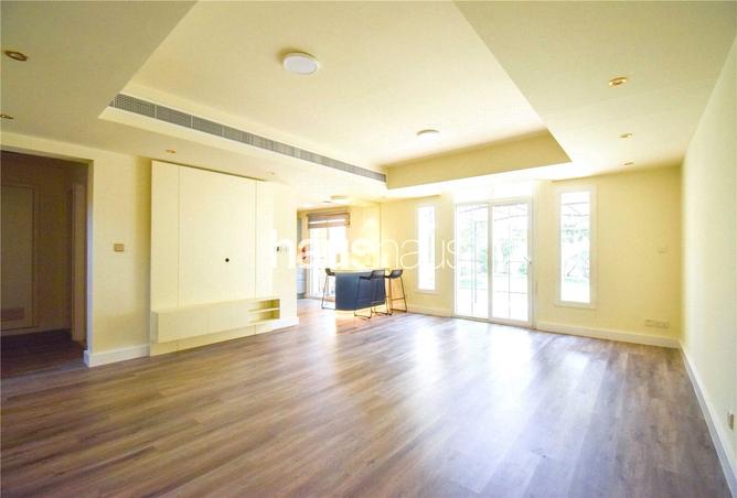 15286154 - صورة العقار 2