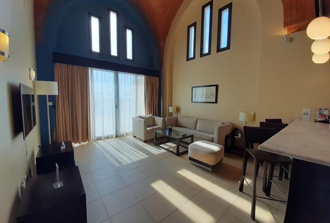 15611244 - Property Main Image