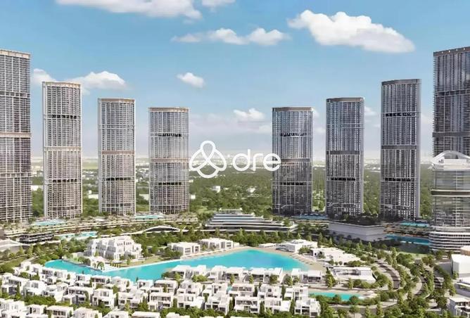 15690202 - Property Main Image