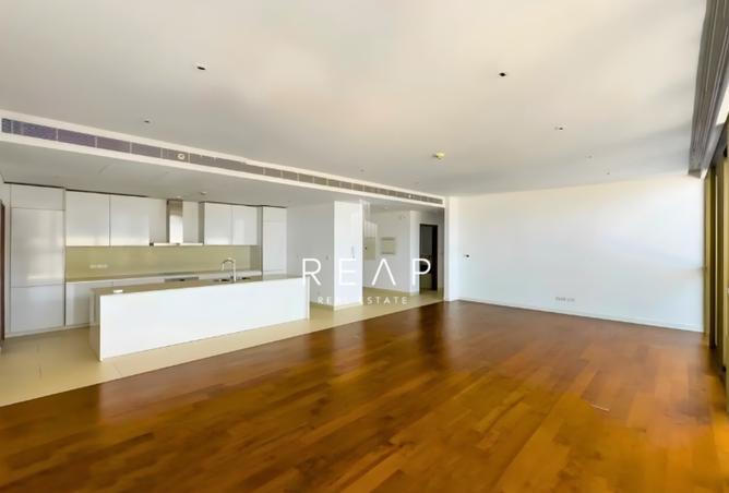 16068936 - Property Main Image