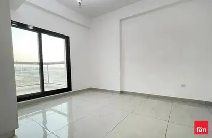 دوبلكس - 3 غرف نوم - 4 حمامات للبيع في اكويتي ريسيدنس - الفرجان - دبي
