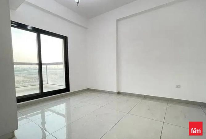 15326233 - الصورة الرئيسية للعقار