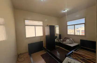 شقة - 2 غرف نوم - 2 حمامات للايجار في الجرف 2 - الجرف - عجمان وسط المدينة - عجمان