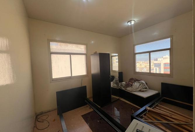 15907321 - الصورة الرئيسية للعقار