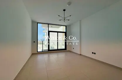 شقة - 1 حمام للايجار في بريم ريزيدنسي 3 - الفرجان - دبي