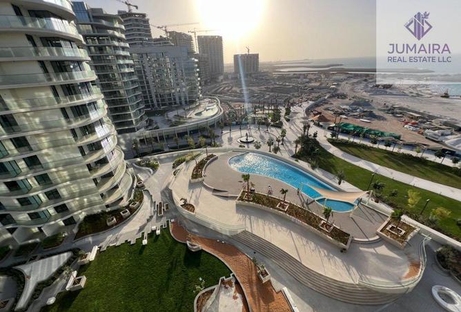 15570898 - صورة العقار 2