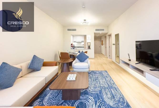 15560723 - Property Image 2