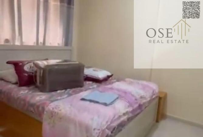 15963620 - Property Image 3