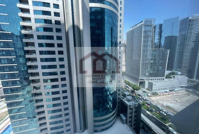 15252518 - الصورة الرئيسية للعقار