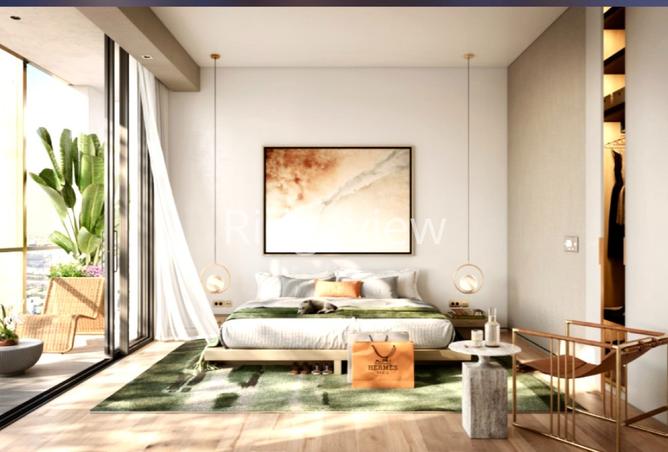 15284800 - صورة العقار 2