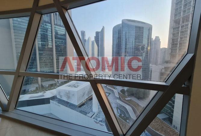 15513884 - Property Image 2