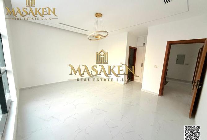 15840901 - Property Image 3