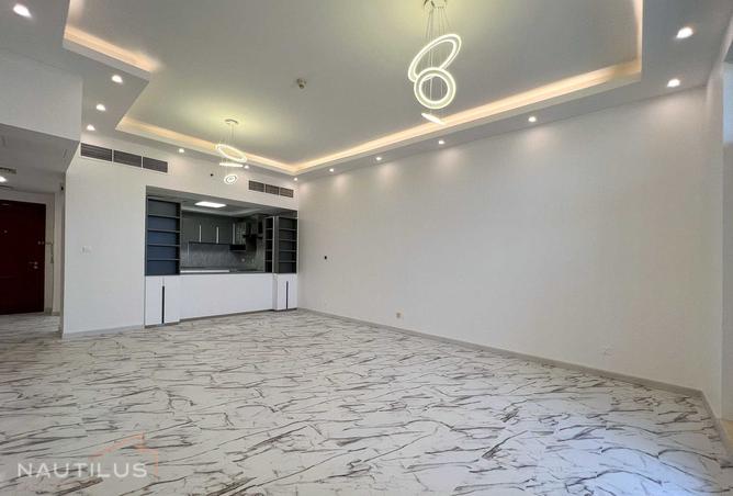 15867768 - Property Image 3