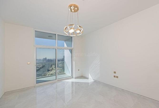 15885340 - صورة العقار 2