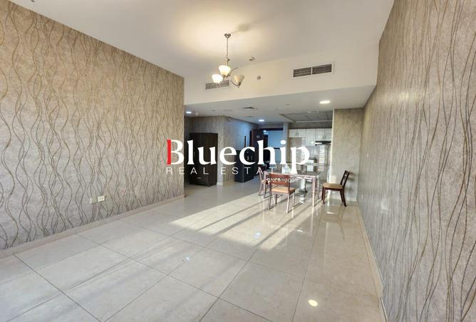 15640891 - الصورة الرئيسية للعقار