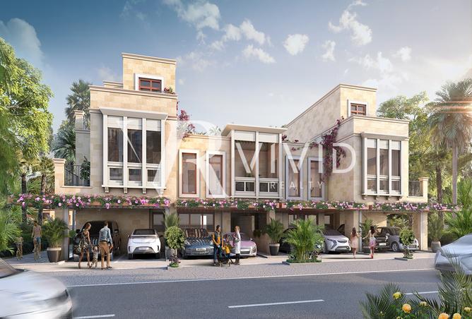 15508692 - صورة العقار 2