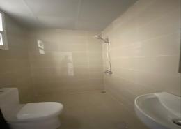 Apartment - 1 bedroom - 2 bathrooms for rent in Al Jurf 3 - Al Jurf - Ajman Downtown - Ajman
