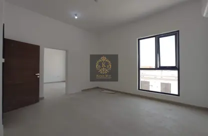 شقة - 1 حمام للايجار في مدينة محمد بن زايد - أبوظبي
