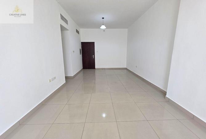 15148835 - صورة العقار 3