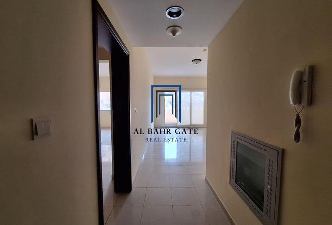 15493209 - صورة العقار 3