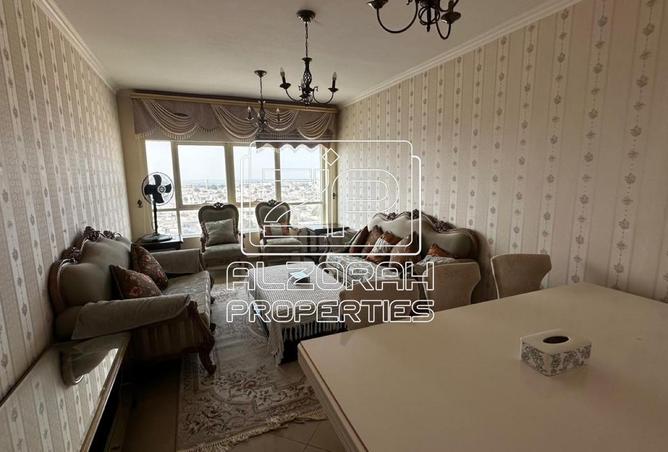 15992922 - Property Image 2