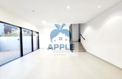 Villa - 3 Bedrooms - 5 Bathrooms for rent in Robinia - Masaar - Tilal City - Sharjah