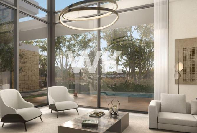 15828619 - صورة العقار 2