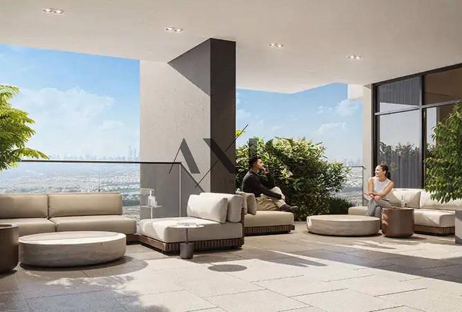 15760695 - صورة العقار 3