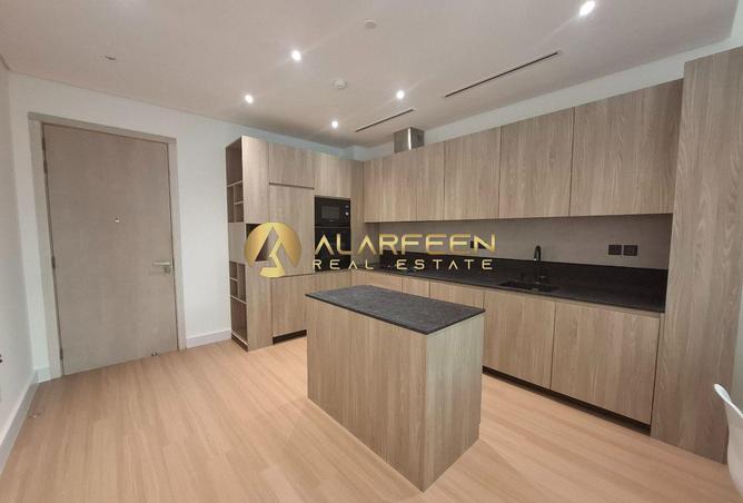 15603049 - صورة العقار 3