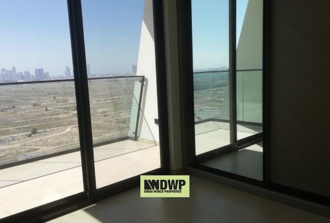 15825341 - صورة العقار 3