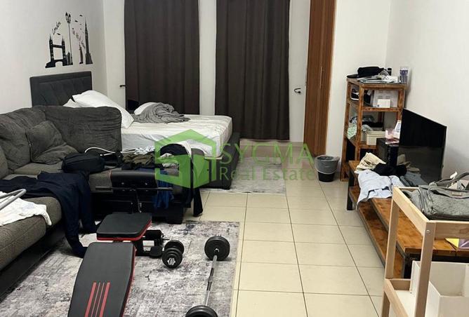 15666956 - Property Image 2