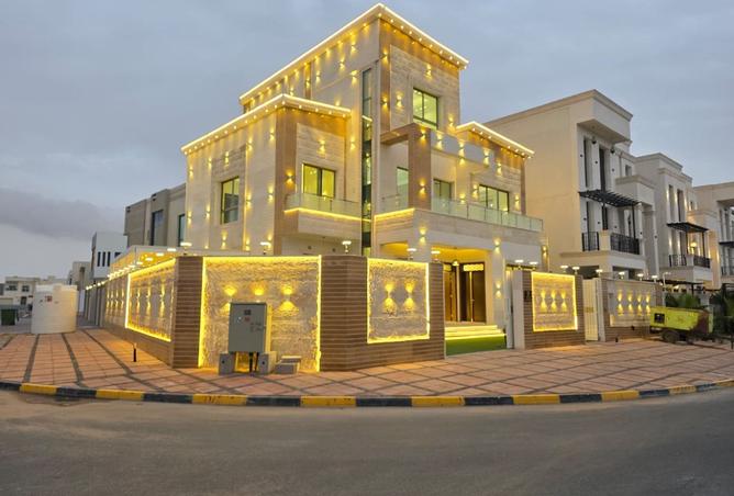 15886066 - Property Image 2