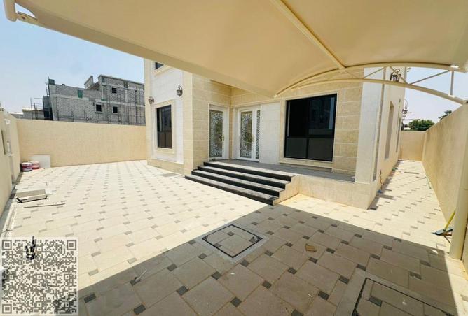 15818411 - صورة العقار 3