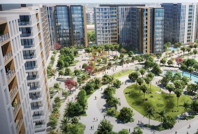 15901224 - الصورة الرئيسية للعقار